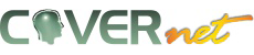 Covernet